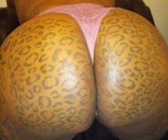 Sasha (6'2) Female Escort — outcalls (half-n-hour) & incalls only - Image 9