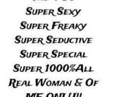Sasha (6'2) Female Escort — outcalls (half-n-hour) & incalls only - Image 11