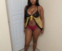 Slim Brunette Female Escort in Los Angeles — WhatsApp - Image 2