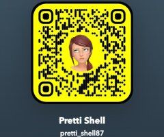 Fetish-Friendly Incall Only Female Escort in Mount Laurel (South Jersey) - Image 2