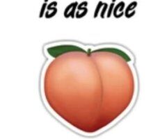 Fetish-Friendly Incall Only Female Escort in Mount Laurel (South Jersey) - Image 3