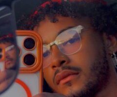 💸Text Me💸 - Image 2