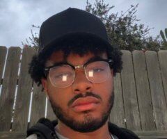 💸Text Me💸 - Image 5