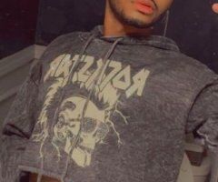 💸Text Me💸 - Image 10