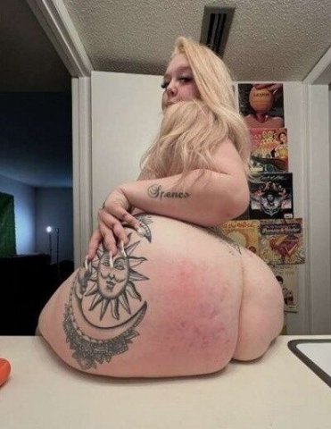 Worcester Curvy Thai/BBW Escort — 41DDD, GFE, In-call & Outcall - 1