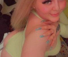 Worcester Curvy Thai/BBW Escort — 41DDD, GFE, In-call & Outcall - Image 3