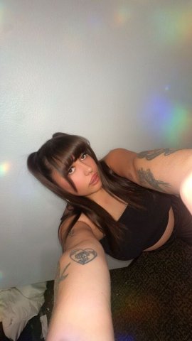 Killeen Texas Escort — 24 - 1