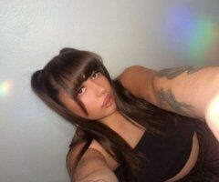 Killeen escorts - Killeen Texas Escort — 24