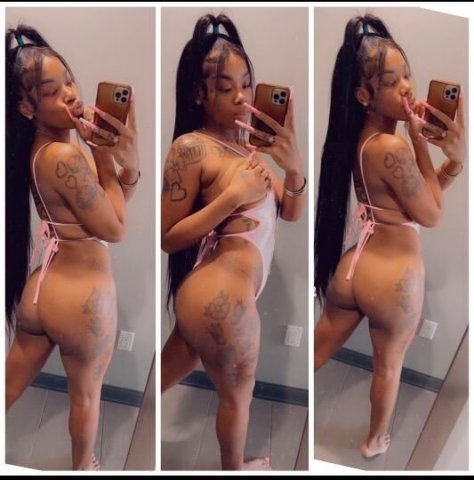 Greenville, SC Female Escort — In-call & Out-call Sessions - 1