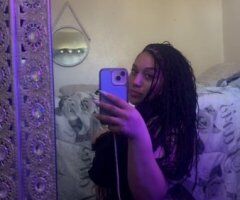 Austin escorts - Angel “Your Fallen Angel - 26” — GFE & home dates in Austin, TX