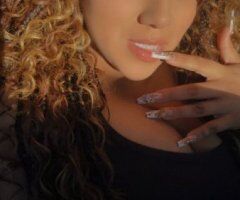 Angel “Your Fallen Angel - 26” — GFE & home dates in Austin, TX - Image 5