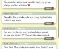 Concord Bombshell Escort — outcalls by deposit - Image 6