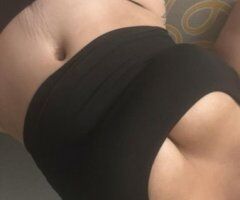 Miami escorts - Latina Natural BBW/Curvy Escorts (Pechos Grandes) — 35 en Miami, FL