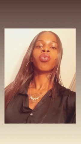 Good Mornin—Tight Incalls Only in South Jersey (Roleplay & Fetish Friendly) - 1