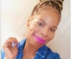 Good Mornin—Tight Incalls Only in South Jersey (Roleplay & Fetish Friendly) - Image 9