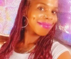 Good Mornin—Tight Incalls Only in South Jersey (Roleplay & Fetish Friendly) - Image 10
