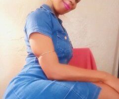 Good Mornin—Tight Incalls Only in South Jersey (Roleplay & Fetish Friendly) - Image 11