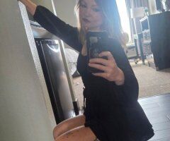 Fargo ND Female Escort — GFE, fin/femdom & outcalls (extras + full service) - Image 4