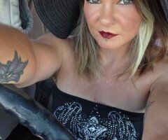 Fargo ND Female Escort — GFE, fin/femdom & outcalls (extras + full service) - Image 7