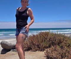 Fargo ND Female Escort — GFE, fin/femdom & outcalls (extras + full service) - Image 12