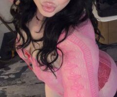 Fresno Female Escort — Professional & Safe, Content Available - Image 2