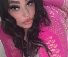 Fresno Female Escort — Professional & Safe, Content Available - Image 3