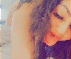Orange County Thick Latina Female Escort — Spanish/English, PornStar menu, FaceTime verification - Image 5