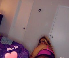 Greenville escorts - Greenville Big Booty Female Escort — 30-Min Session, Bring Your Own Condoms