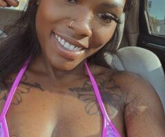 Spokane Female Escort — Outcall & Incall with Video Verification - Image 5