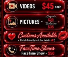 Petite Ebony Gym Body Escort — In/Outcall in Tri-Cities, TN - Image 2