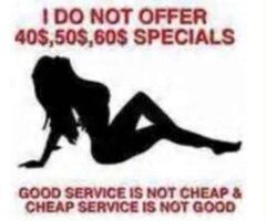 Petite Ebony Gym Body Escort — In/Outcall in Tri-Cities, TN - Image 3
