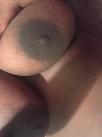 Baton Rouge Quickies for Deep Throat, BJ & BBJ, Rim Jobs (In-Calls Only) — 25 - 1
