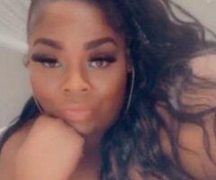 Baton Rouge Quickies for Deep Throat, BJ & BBJ, Rim Jobs (In-Calls Only) — 25 - Image 2