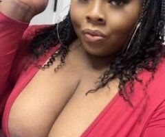 Baton Rouge Quickies for Deep Throat, BJ & BBJ, Rim Jobs (In-Calls Only) — 25 - Image 9