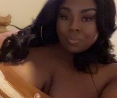 Baton Rouge Quickies for Deep Throat, BJ & BBJ, Rim Jobs (In-Calls Only) — 25 - Image 11