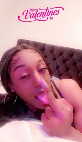 INCALL ONLY - 1