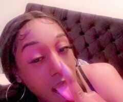 Sioux Falls escorts - INCALL ONLY