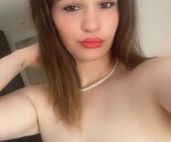 Baton Rouge Female Escort — Fetish Friendly GFE & DATY (Incall/Outcall) - Image 3