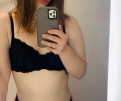 Baton Rouge Female Escort — Fetish Friendly GFE & DATY (Incall/Outcall) - Image 5