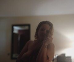 Ann Arbor Milf Text Now Incall, Car Play, Outcall Session - Image 3