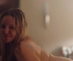 Ann Arbor Milf Text Now Incall, Car Play, Outcall Session - Image 6