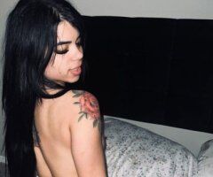 Texoma, Texas: Amiga sexy para pasarla bien - Image 3