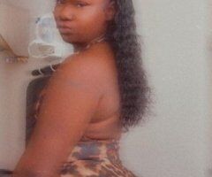New in Town Jackson TN Petite Female Escort (Slim-Thick Chocolate) - Image 4