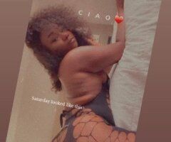 New in Town Jackson TN Petite Female Escort (Slim-Thick Chocolate) - Image 9