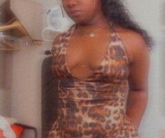 New in Town Jackson TN Petite Female Escort (Slim-Thick Chocolate) - Image 10