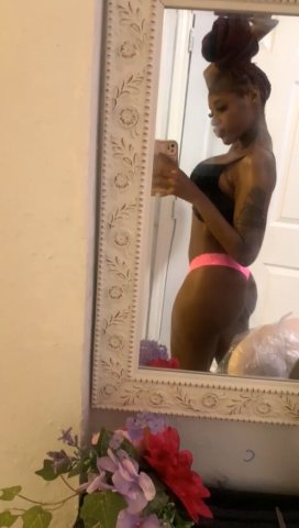Little Rock Pretty Petite Incalls Only - 1