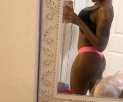 Little Rock escorts - Little Rock Pretty Petite Incalls Only