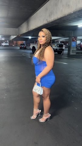 Minneapolis/St. Paul Female Escort — deepthroat, creamy encounters, discreet verification - 1