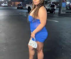 Minneapolis / St. Paul escorts - Minneapolis/St. Paul Female Escort — deepthroat, creamy encounters, discreet verification