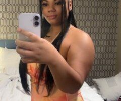 Minneapolis/St. Paul Female Escort — deepthroat, creamy encounters, discreet verification - Image 2